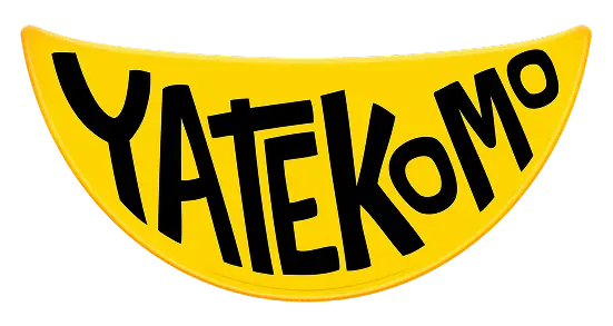 Yatekomo