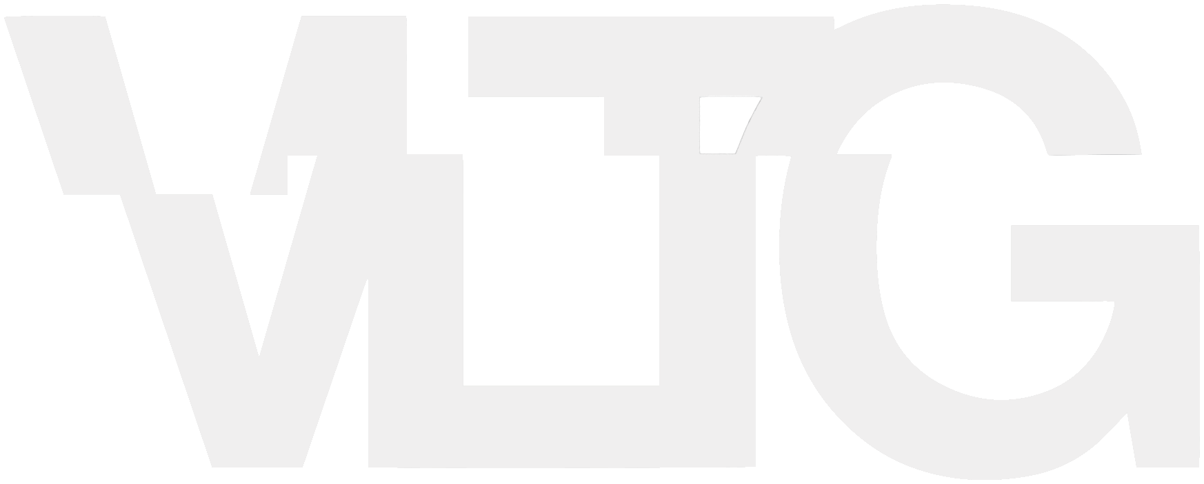 VLTG